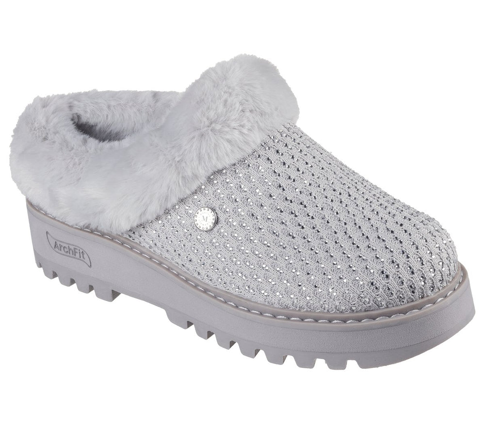 Martha Stewart: Arch Fit Keepsakes | Skechers Women