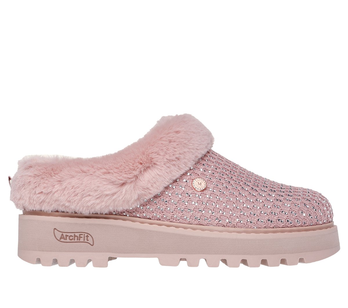Martha Stewart: Arch Fit Keepsakes | Skechers Women