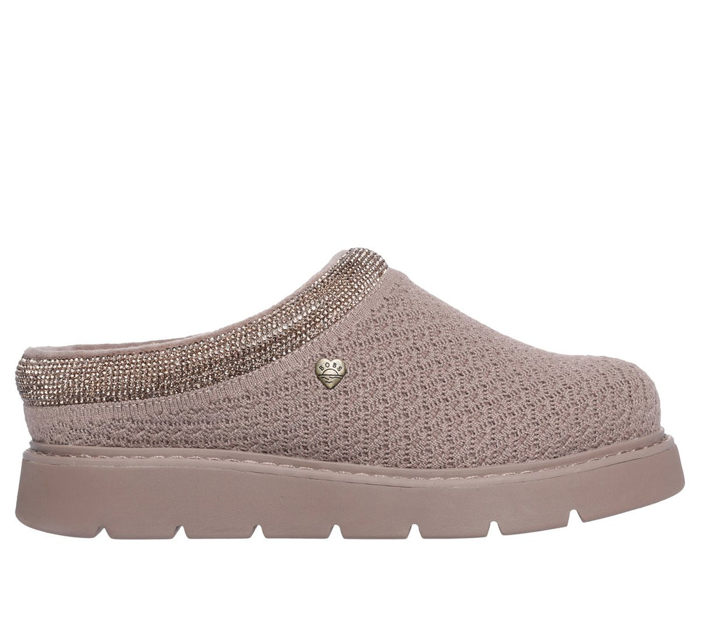 BOBS Keepsakes Lite -Glimmer Lites Shoes | Skechers Women