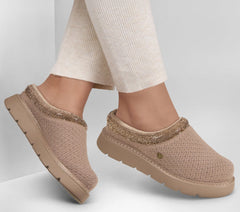 BOBS Keepsakes Lite -Glimmer Lites Shoes | Skechers Women