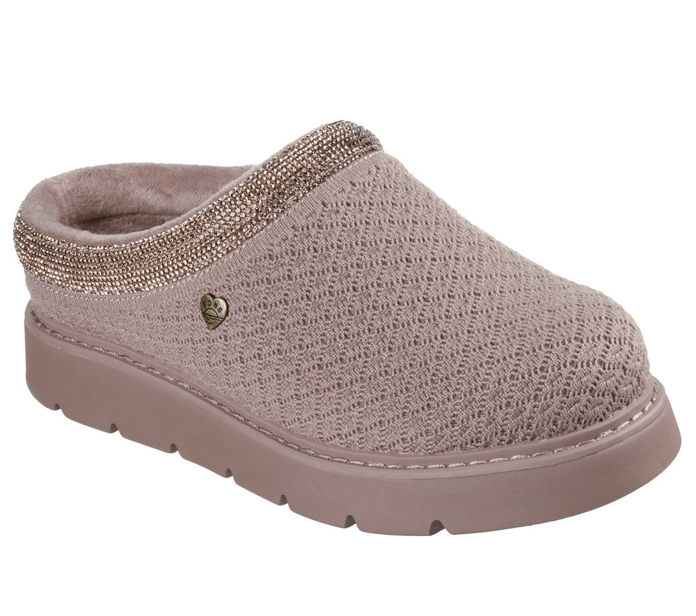 BOBS Keepsakes Lite -Glimmer Lites Shoes | Skechers Women
