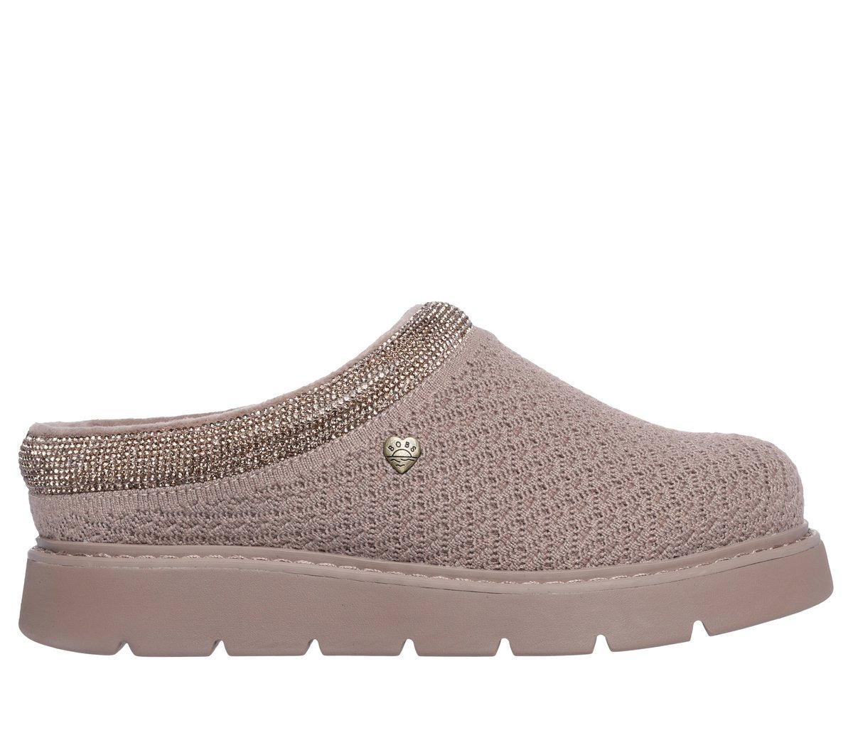 BOBS Keepsakes Lite -Glimmer Lites Shoes | Skechers Women