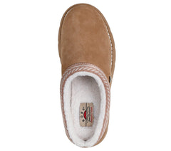BOBS Keepsakes Lite - Fuzzy Dreams Shoes | Skechers Women