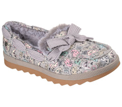 BOBS Cozy Chill - Cat Cozies Shoes | Skechers Women