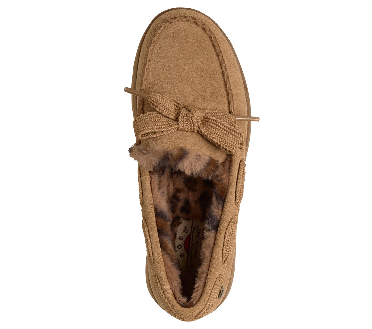BOBS Cozy Chill - Sleepy Spirits Shoes | Skechers Women