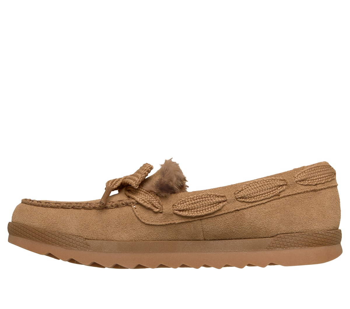 BOBS Cozy Chill - Sleepy Spirits Shoes | Skechers Women