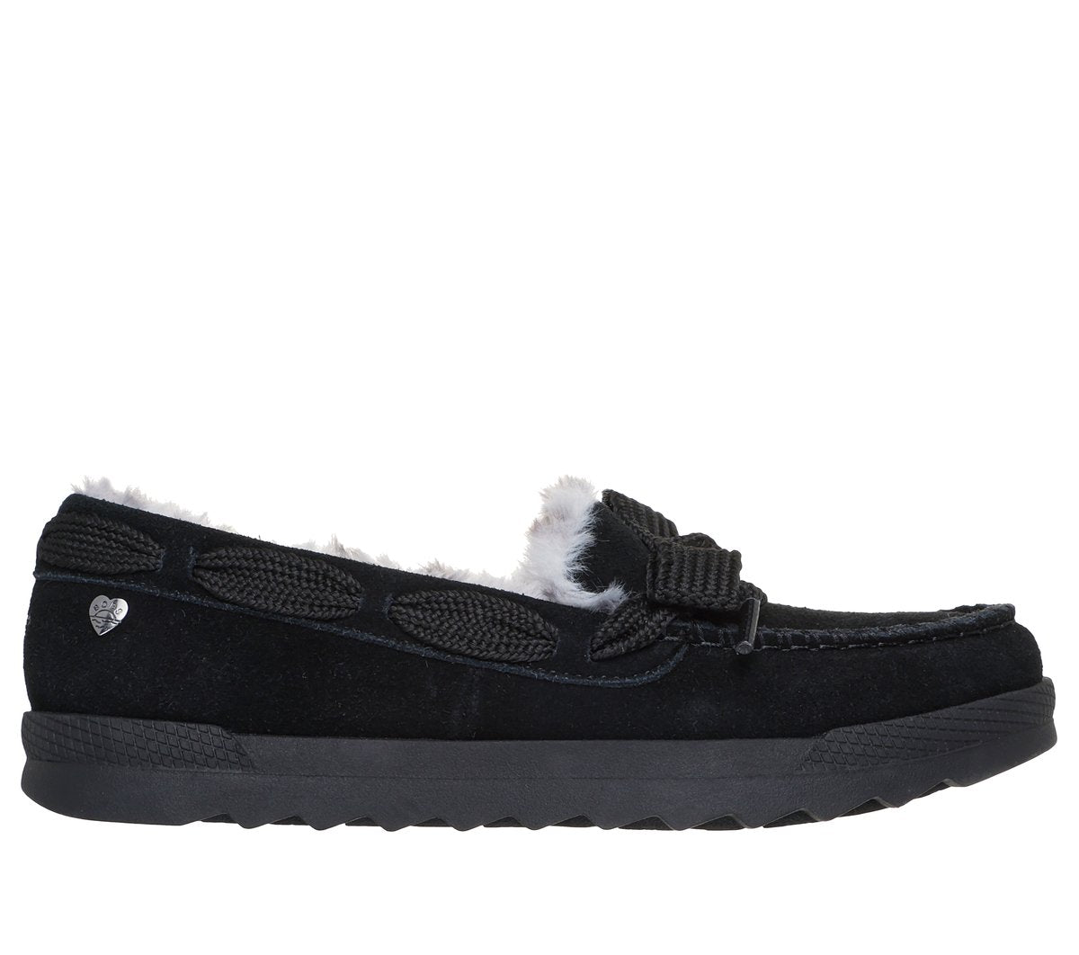 BOBS Cozy Chill - Sleepy Spirits Shoes | Skechers Women