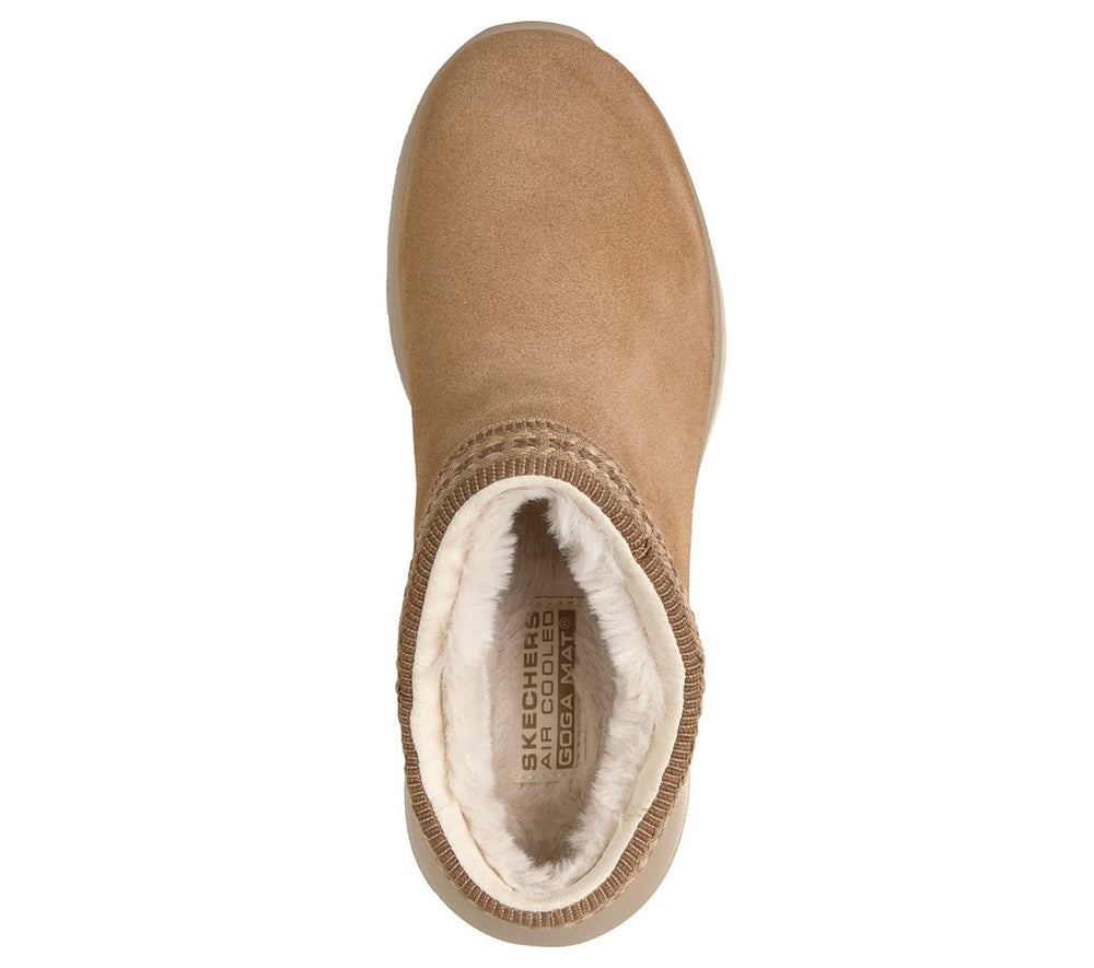 On-The-GO Joy - Cozy Vibes Shoes | Skechers Women