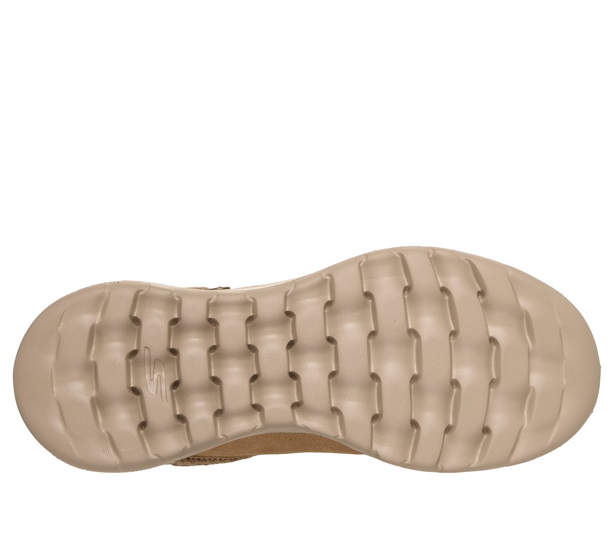 On-The-GO Joy - Cozy Vibes Shoes | Skechers Women
