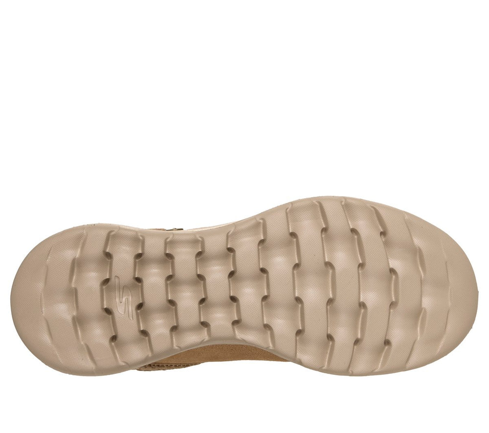 On-The-GO Joy - Cozy Vibes Shoes | Skechers Women