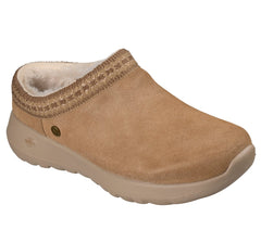 On-The-GO Joy - Cozy Vibes Shoes | Skechers Women
