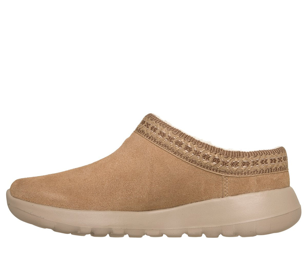 On-The-GO Joy - Cozy Vibes Shoes | Skechers Women