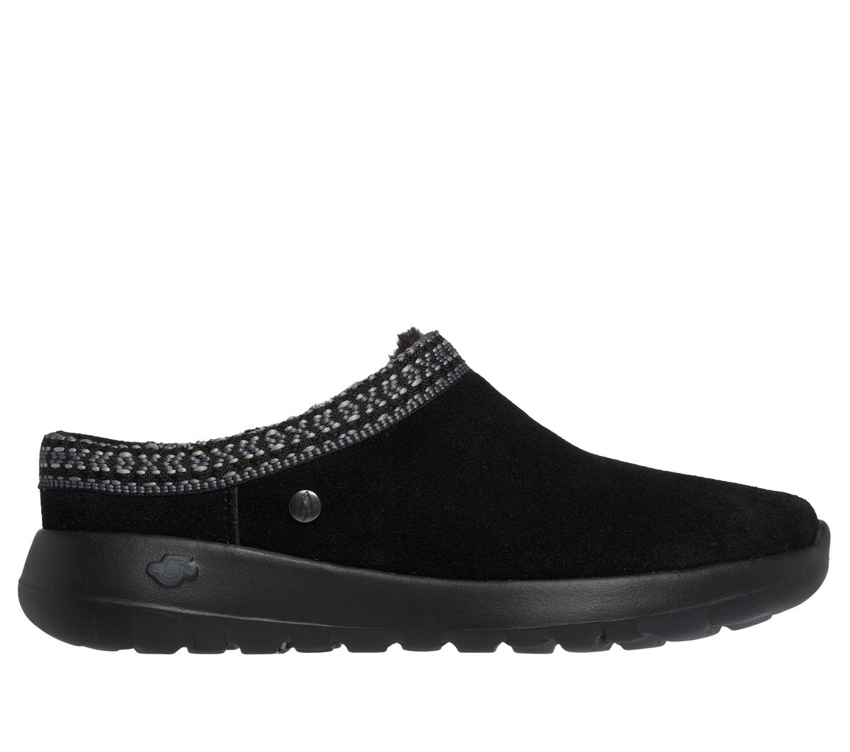 On-The-GO Joy - Cozy Vibes Shoes | Skechers Women