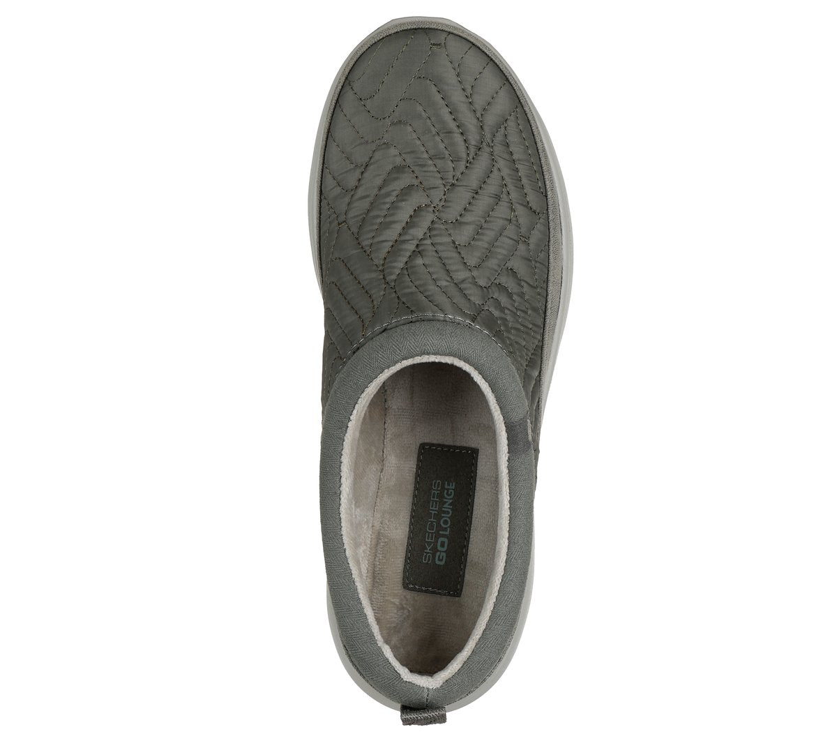 On-The-GO Encore - Ellie Shoes | Skechers Women