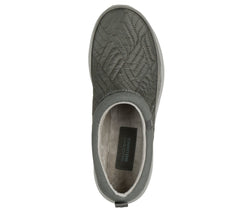 On-The-GO Encore - Ellie Shoes | Skechers Women
