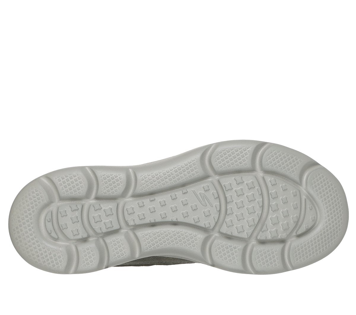 On-The-GO Encore - Ellie Shoes | Skechers Women