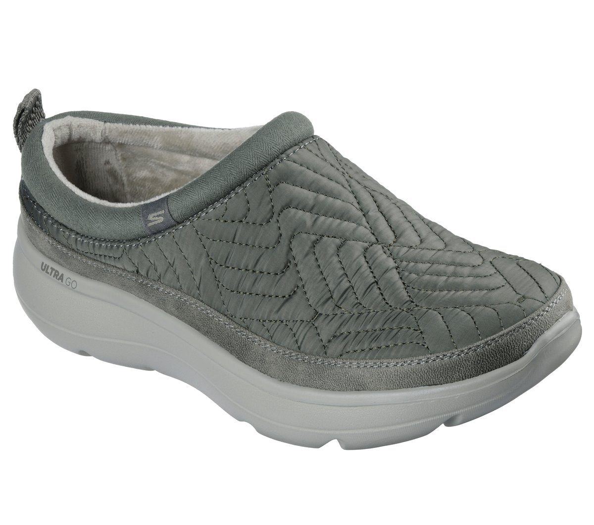 On-The-GO Encore - Ellie Shoes | Skechers Women