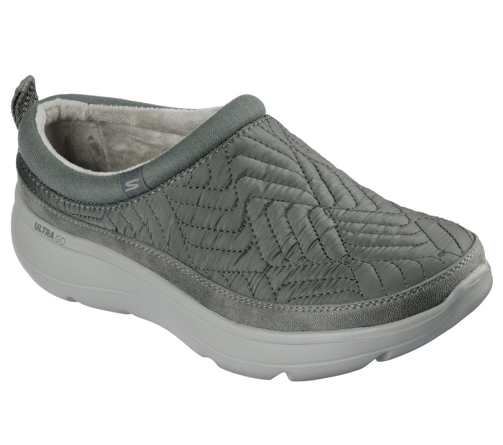 On-The-GO Encore - Ellie Shoes | Skechers Women