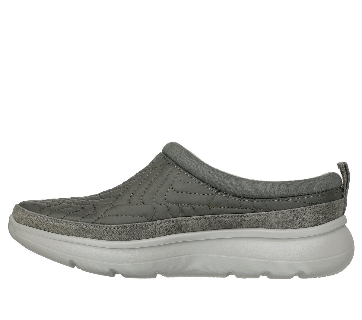 On-The-GO Encore - Ellie Shoes | Skechers Women