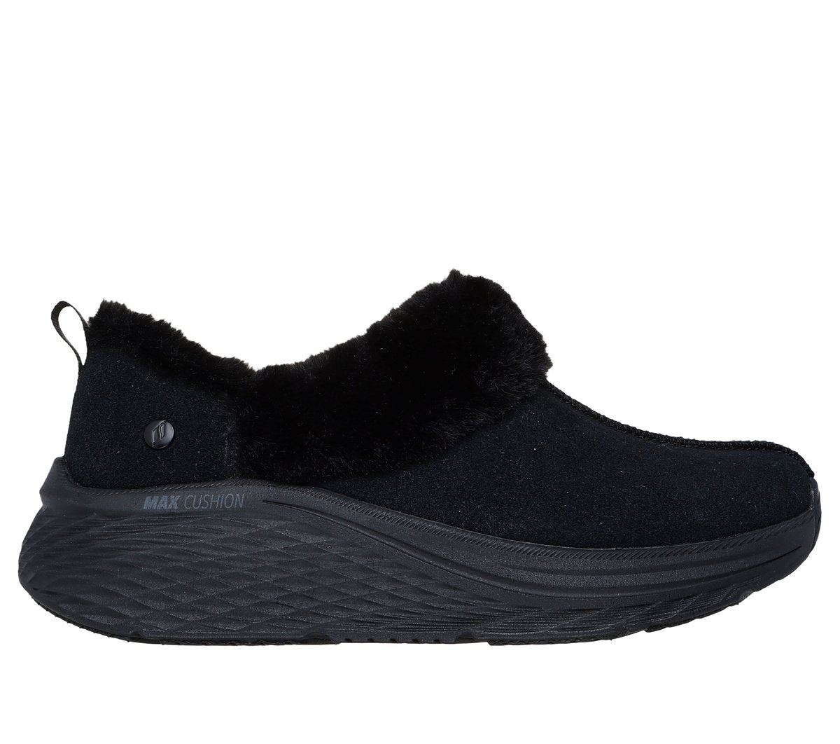 Max Cushioning Elite 2.0 - Snowy Summit Shoes | Skechers Women