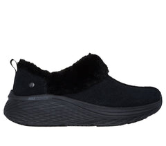 Max Cushioning Elite 2.0 - Snowy Summit Shoes | Skechers Women