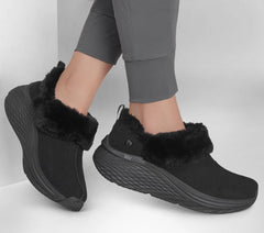 Max Cushioning Elite 2.0 - Snowy Summit Shoes | Skechers Women