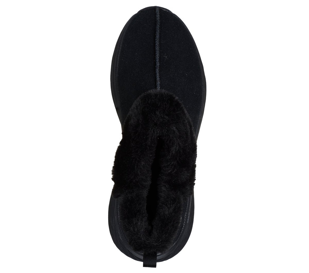 Max Cushioning Elite 2.0 - Snowy Summit Shoes | Skechers Women
