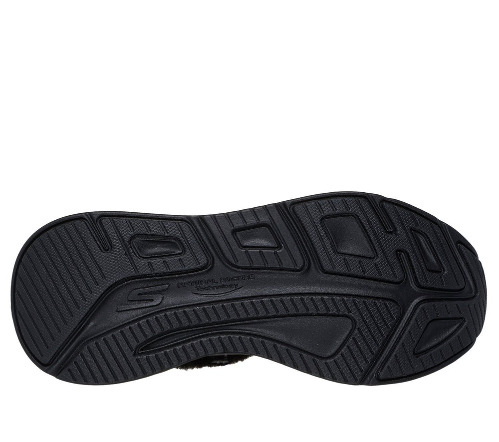 Max Cushioning Elite 2.0 - Snowy Summit Shoes | Skechers Women