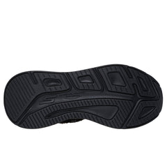 Max Cushioning Elite 2.0 - Snowy Summit Shoes | Skechers Women
