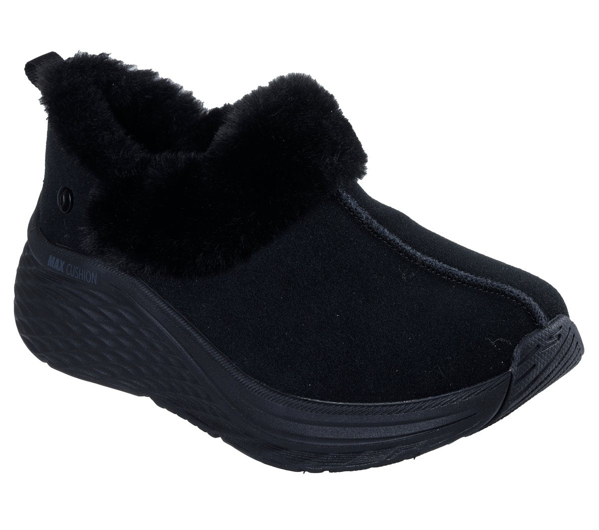 Max Cushioning Elite 2.0 - Snowy Summit Shoes | Skechers Women