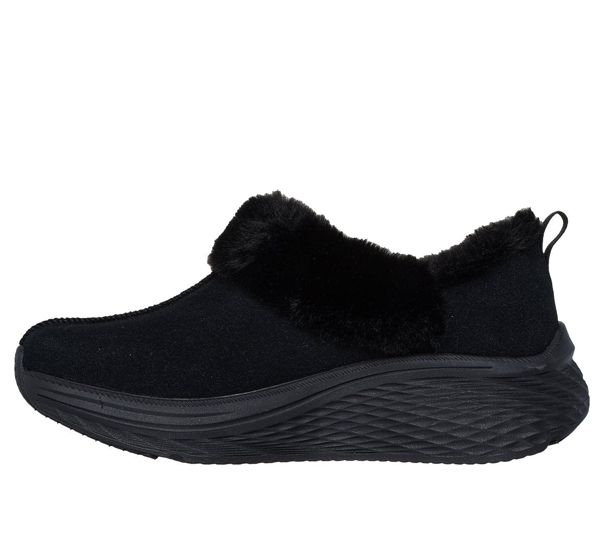 Max Cushioning Elite 2.0 - Snowy Summit Shoes | Skechers Women