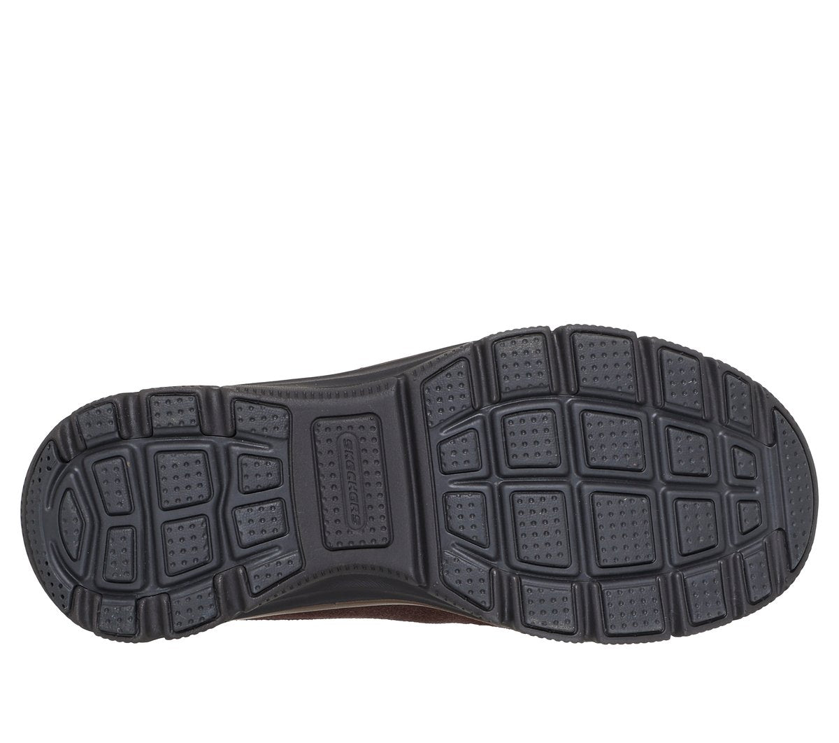 Relaxed Fit: Easy Going - Latte 3 Shoes | Skechers Women