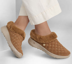 Martha Stewart: On-The-GO Joy - Mallie Shoes | Skechers Women