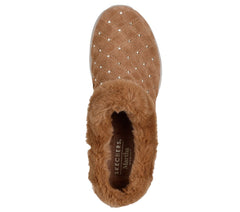 Martha Stewart: On-The-GO Joy - Mallie Shoes | Skechers Women