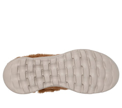 Martha Stewart: On-The-GO Joy - Mallie Shoes | Skechers Women