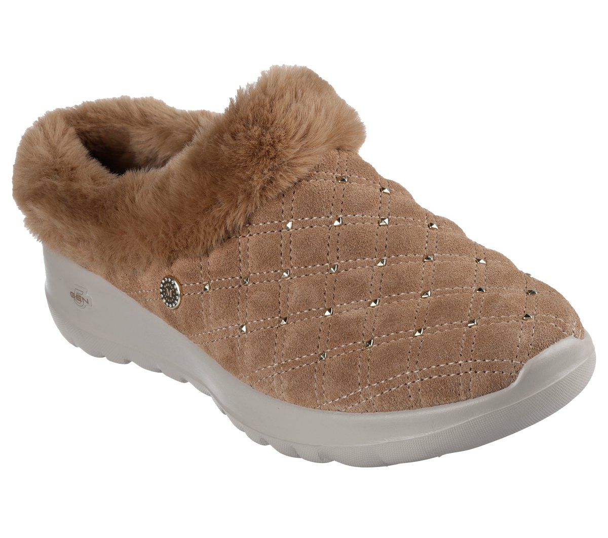 Martha Stewart: On-The-GO Joy - Mallie Shoes | Skechers Women