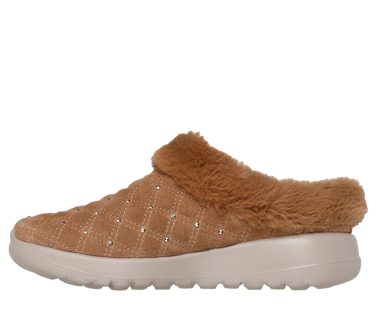 Martha Stewart: On-The-GO Joy - Mallie Shoes | Skechers Women