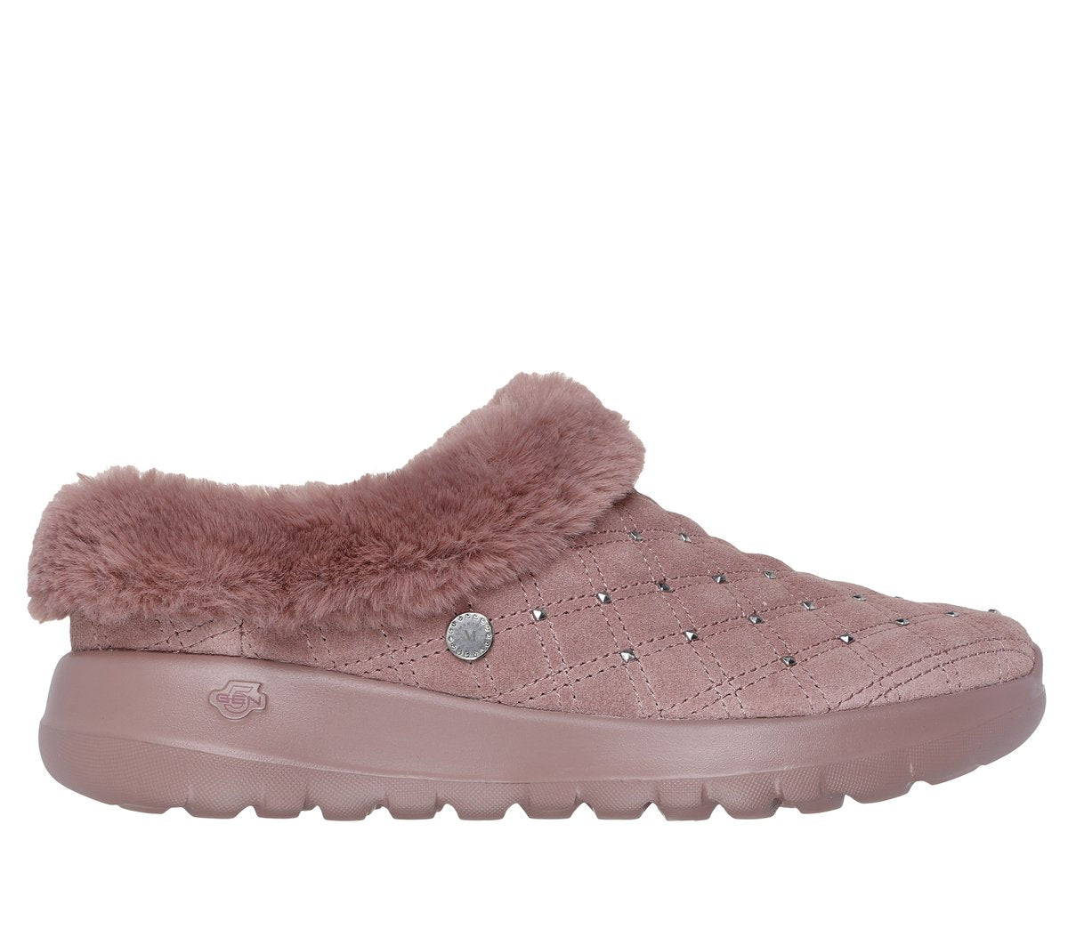 Martha Stewart: On-The-GO Joy - Mallie Shoes | Skechers Women