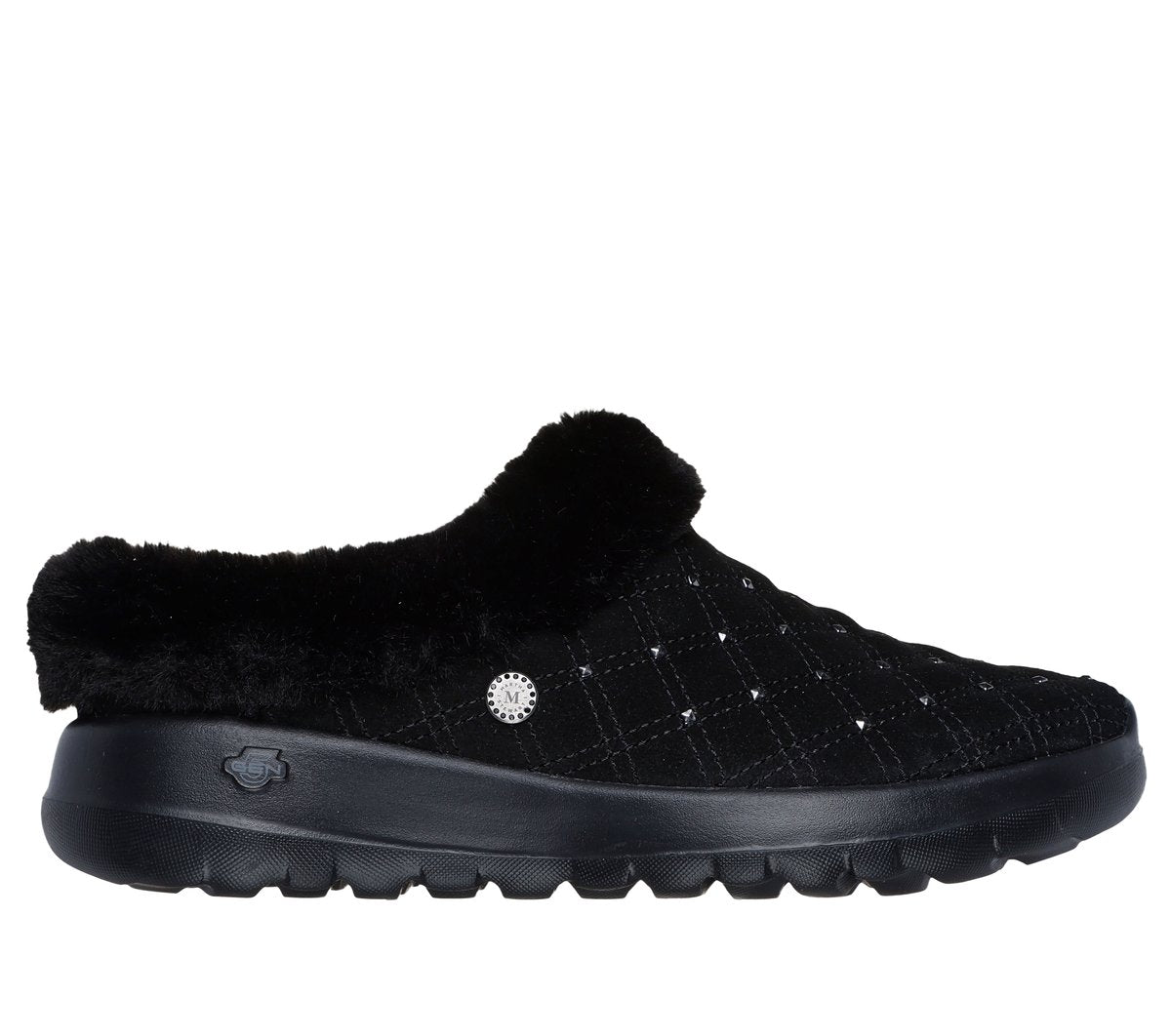 Martha Stewart: On-The-GO Joy - Mallie Shoes | Skechers Women