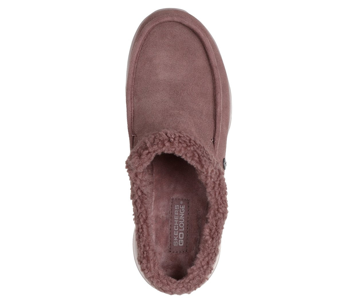 On-The-GO Joy - Bella Shoes | Skechers Women