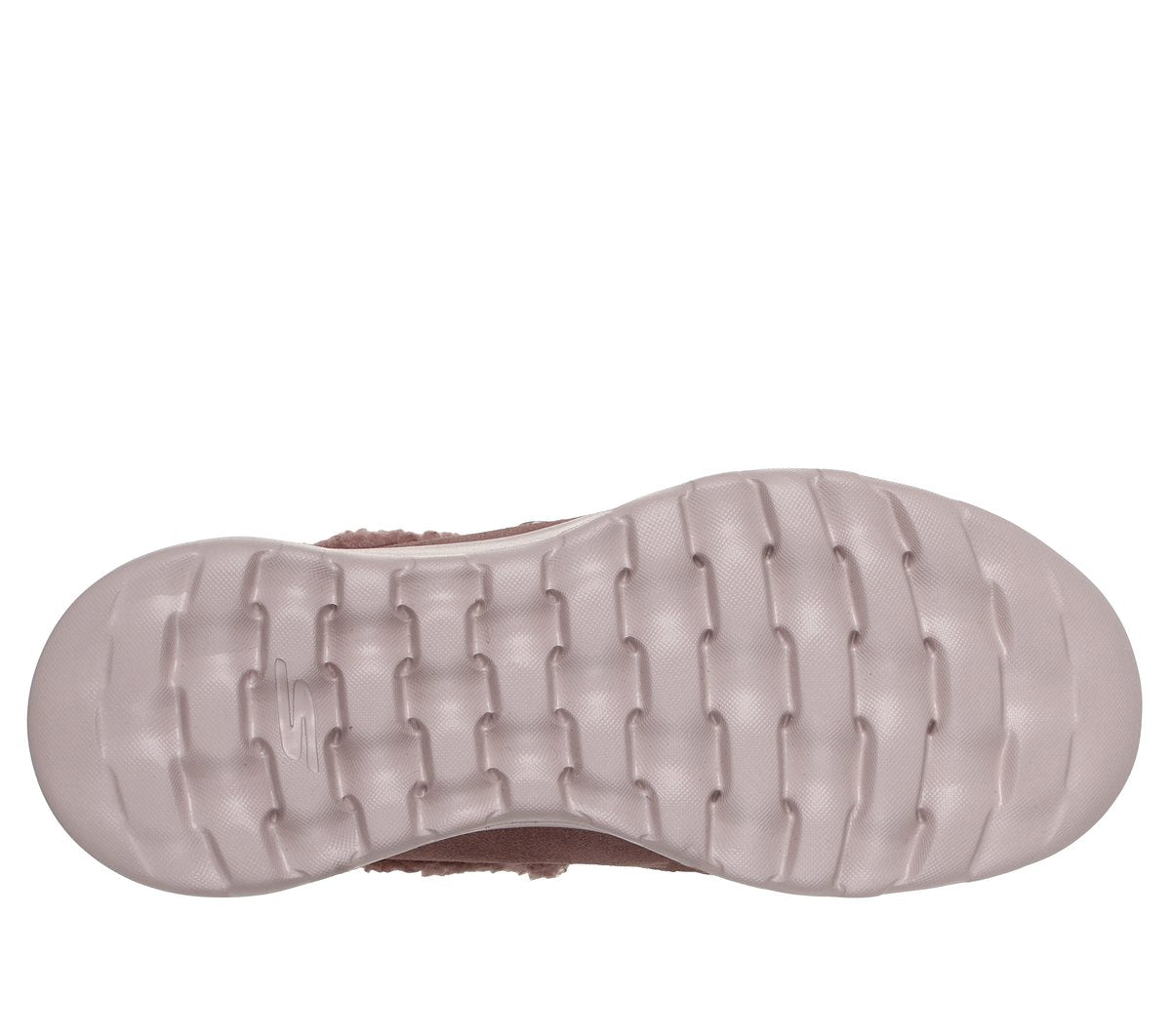 On-The-GO Joy - Bella Shoes | Skechers Women