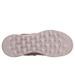 On-The-GO Joy - Bella Shoes | Skechers Women