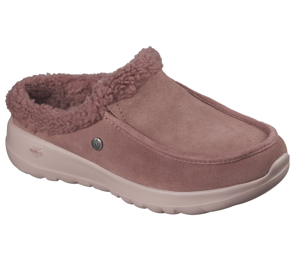 On-The-GO Joy - Bella Shoes | Skechers Women
