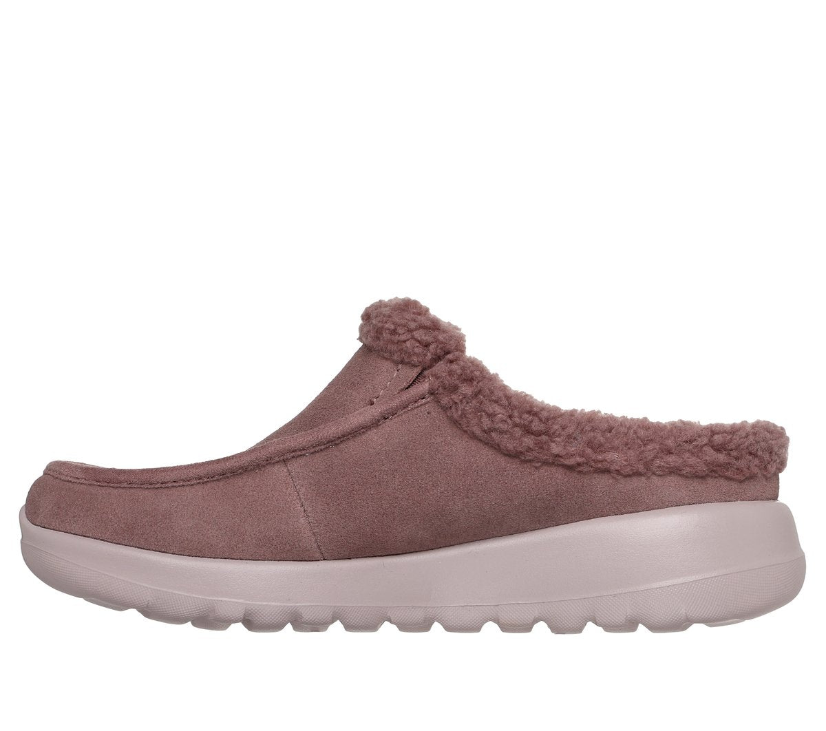 On-The-GO Joy - Bella Shoes | Skechers Women