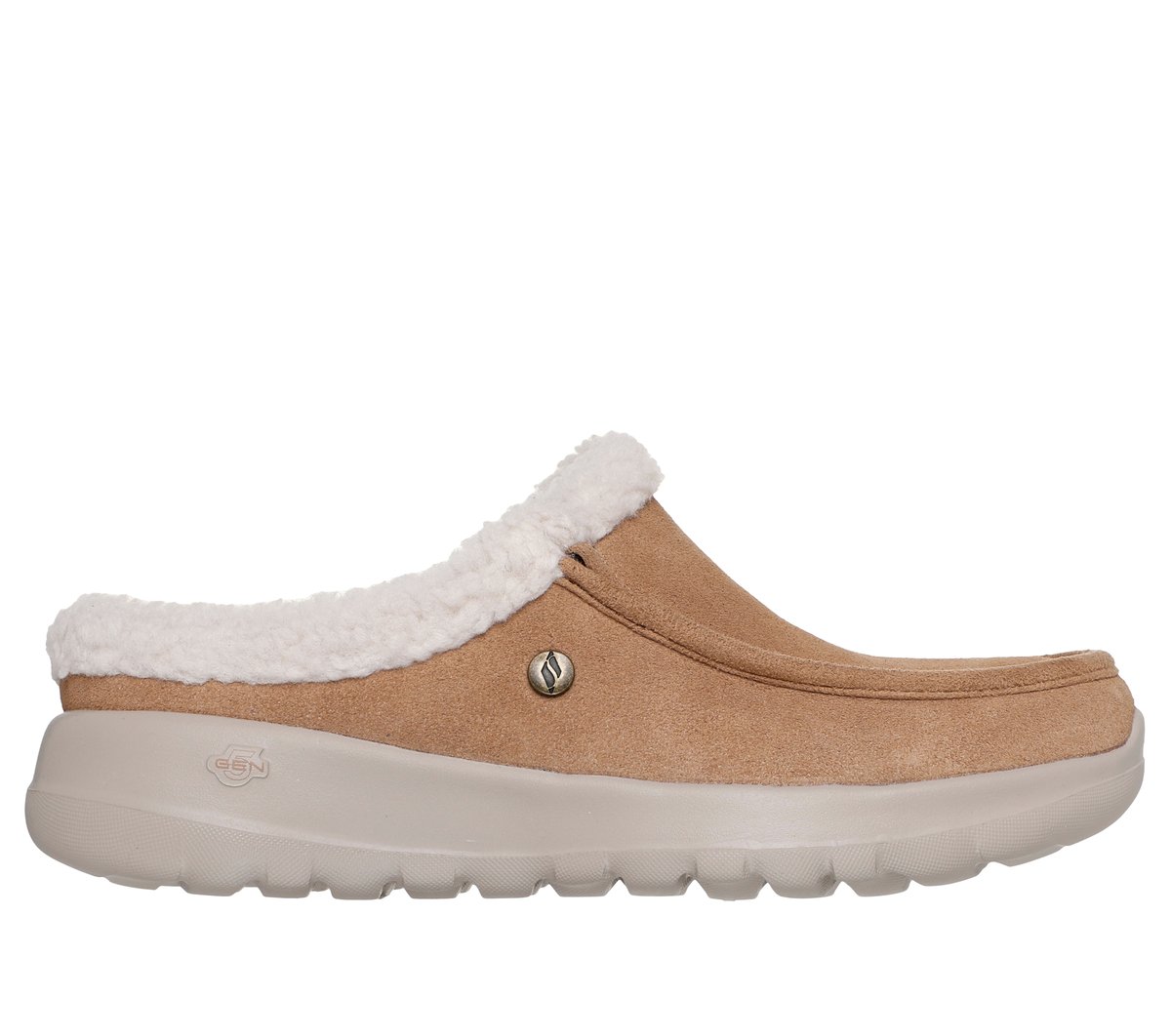 On-The-GO Joy - Bella Shoes | Skechers Women