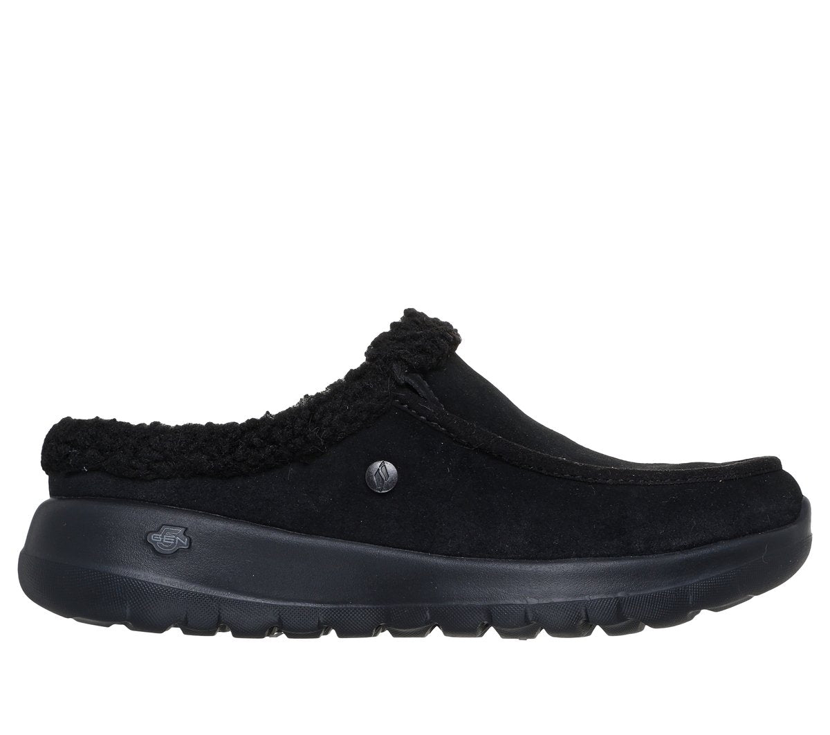On-The-GO Joy - Bella Shoes | Skechers Women