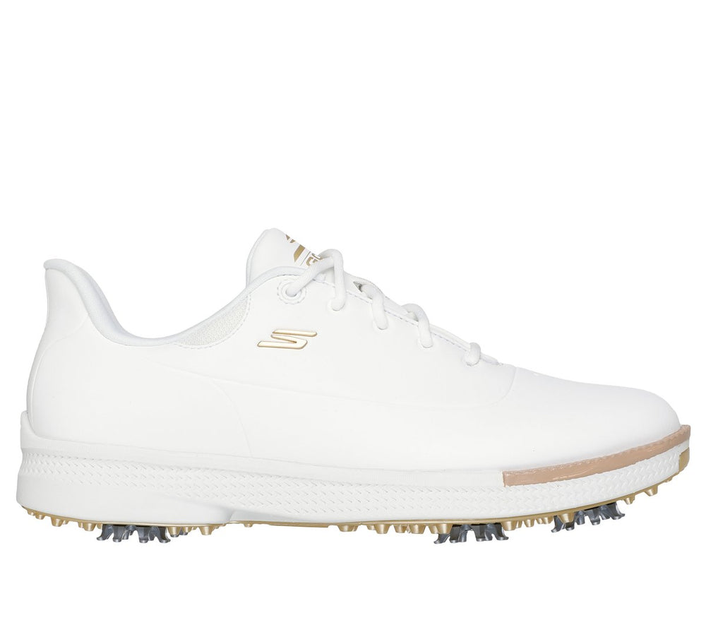 Waterproof: GO GOLF Jasmine 2 Shoes | Skechers Women