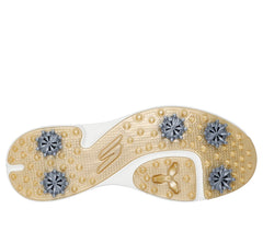 Waterproof: GO GOLF Jasmine 2 Shoes | Skechers Women
