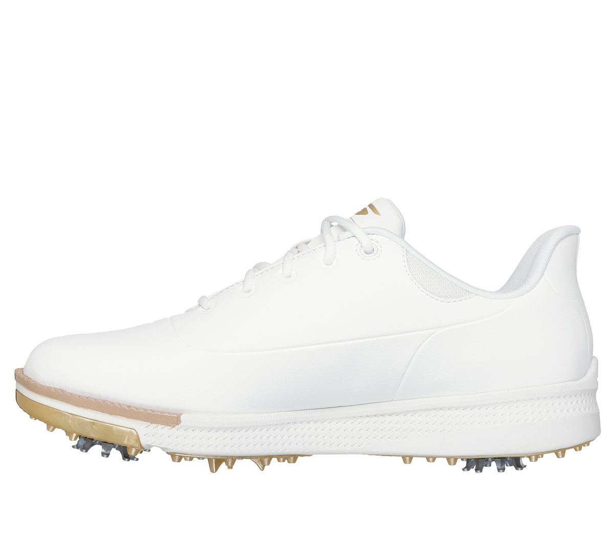 Waterproof: GO GOLF Jasmine 2 Shoes | Skechers Women