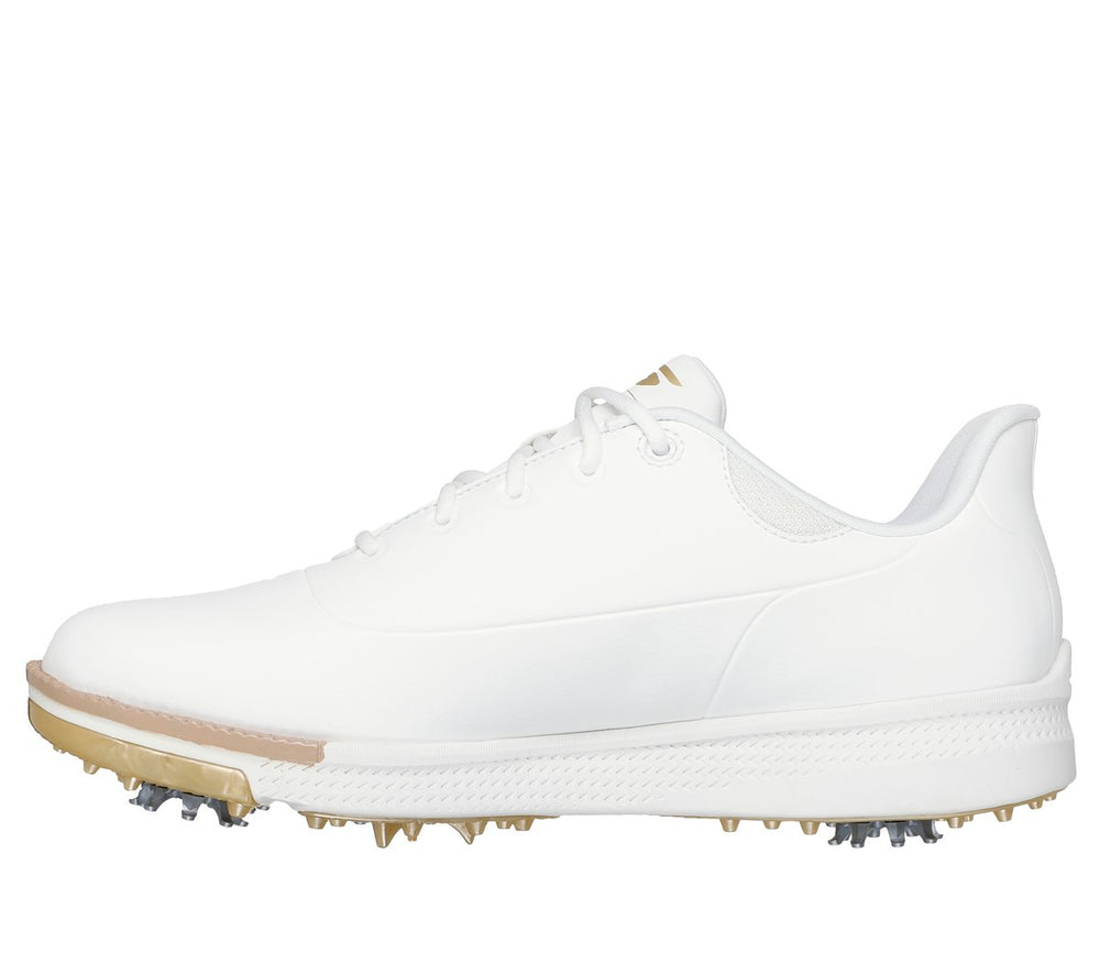 Waterproof: GO GOLF Jasmine 2 Shoes | Skechers Women